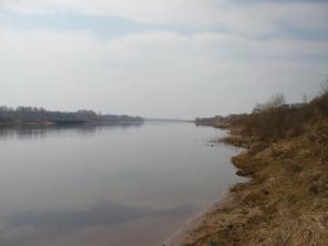 ���� � ������� � �������� �������