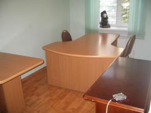 Офисы у м. Автозаводская 28м2 и 17м2