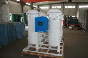 ������� ���������