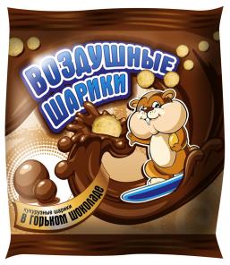 Продам кондитерские и снековые изделия.