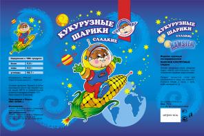 Продам кондитерские и снековые изделия.