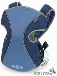  graco kyo. 