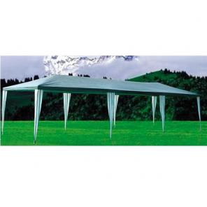 Продам тент шатер Green Glade 1063
