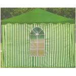 Продам тент шатер Green Glade 1063