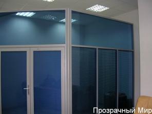 ТОНИРОВАНИЕ БРОНИРОВАНИЕ