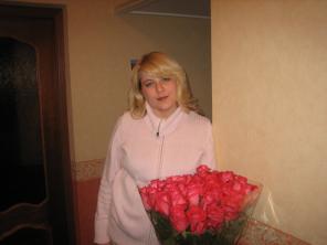 тамада ТАтьяна,свадьбу ведущая +диджей