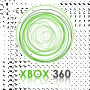 Профессиональная прошивка игровых приставок: XBOX 360, PSP, всех типов в г. Ростове- на-Дону!