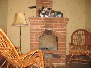 ��� ���������  � �.��������� � ����������� �������.��������, �����,����.