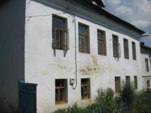 ����������� ��������� ��� � ����������� �������.������� ��� ����������� ��������.