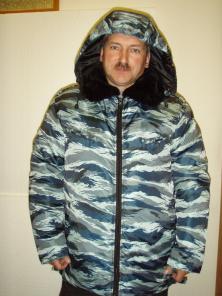 Продам куртки ПИЛОТ ( на синтепоне)