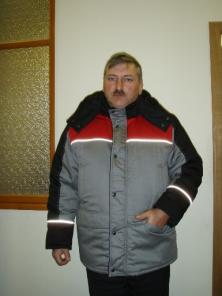 Продам куртки утепленные УНИВЕРСАЛ