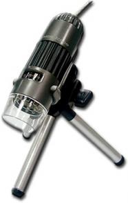  USB KS-is DigiScope   !