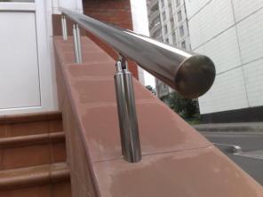 ������-������