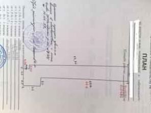 Участок ИЖС ПМЖ с центральными комуникациями Павловский-посад