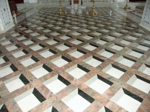 ������: ������, ������, �����