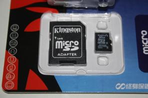 Продам мелким оптом Micro SD на 32 ГБ за 1500 рублей (от 30 штук).Поштучно 2200 руб