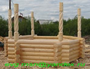 ����� ����, ����, ���� �� �������������� ������