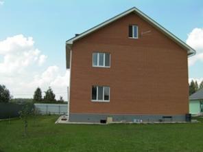 ���������� ������. ����������� � ������ � ���������� ����������.