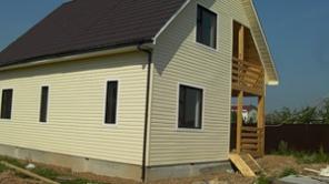 ���������� ������. ����������� � ������ � ���������� ����������.