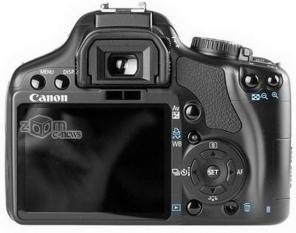  Canon 450D Body   (1 )  17000 .(+  4 , ..)