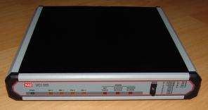 Коммутатор Cisco WS-C3750-48TS-S мультиплексоры RAD