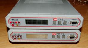 Коммутатор Cisco WS-C3750-48TS-S мультиплексоры RAD