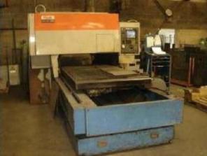      MAZAK  X48H