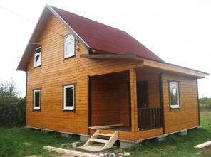 ����� ��� �� ������� ����������