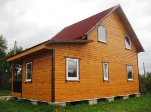 ����� ��� �� ������� ����������