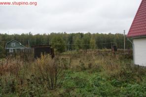 Продам дом ИЖС 50 км. От Мкад