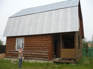 ��������� ��� - ���� 95 ��. � � �. ��������