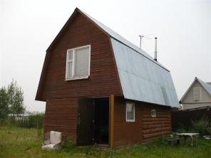 ��������� ��� - ���� 95 ��. � � �. ��������