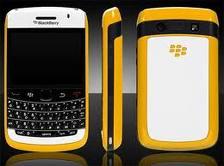 Куплю 2 получить 1 бесплатный Iphone 4 32GB, iPhone 3G S 32GB и Черная ягода Bold 2