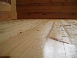 ��������, ��������, ��������� �������, �����.