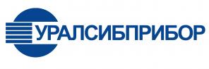 КИП и А