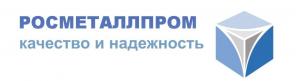 Круг, шестигранник, квадрат, лист - наличие, %, доставка, отсрочка
