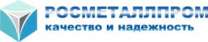 Круг, шестигранник, квадрат, лист - наличие, %, доставка, отсрочка
