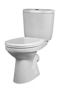 ������� � ��������� � ����������.