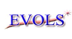 Evols - интернет магазин товаров для здоровья и хорошего самочувствия.