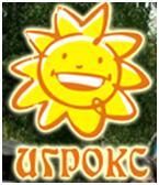 ���������� �����������. �����������. ����������.