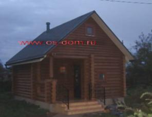 ������������� ����,����� � ���������� � �������