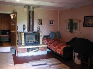 ����������� ���