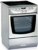 Продам электроплиту Gorenje EC EC 7765 W б\у, в отличном состоянии, 2003 г.
