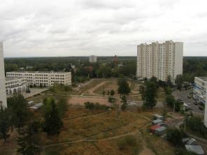 Продаю 3-х комнатную квартиру В КОРОЛЕВЕ