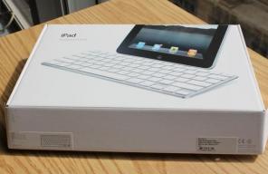 Продажа: Apple IPad 64GB, iphone 4, Nokia N900 и многое другое