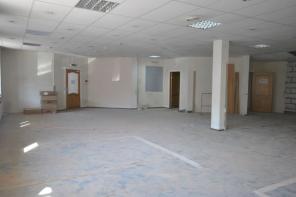 Офис на 1-этаже с отдельным входом 180м2,Выборгский р-н