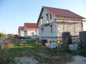 ����������� ����� 38 �� �� ����.