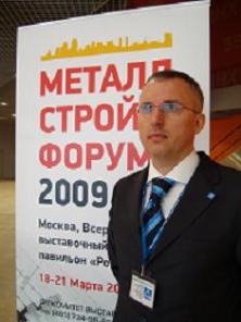 CONTAINEX Помещение модульной системы сборки для строительного городка +7 911 225 2458