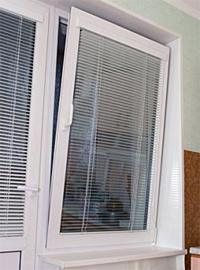 Пластиковые окна по ФИКСИРОВАННОЙ ЦЕНЕ 2650 РУБЛЕЙ ЗА КВАДРАТНЫЙ МЕТР