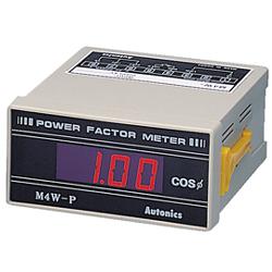 Индикатор коэфф. мощности M4W-P за 2287 руб. с НДС